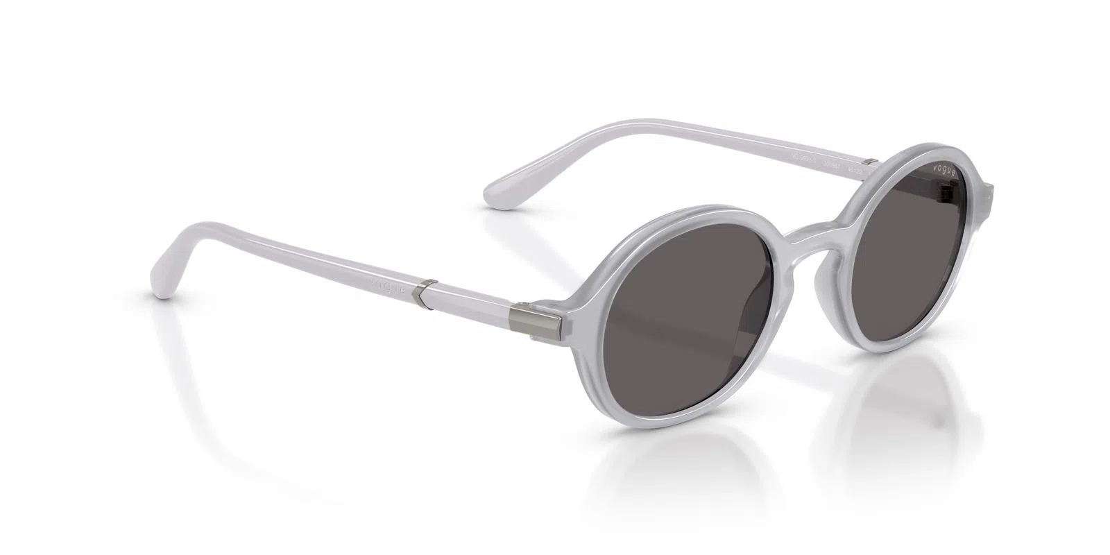 Vogue 5692S Sunglasses - view 10